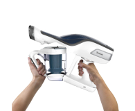Tefal Air Force360 Flex Pro TY9471 - 1459440 - zdjęcie 7